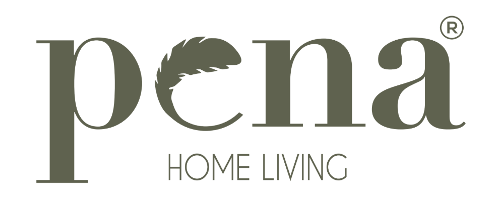 PENA Home Living